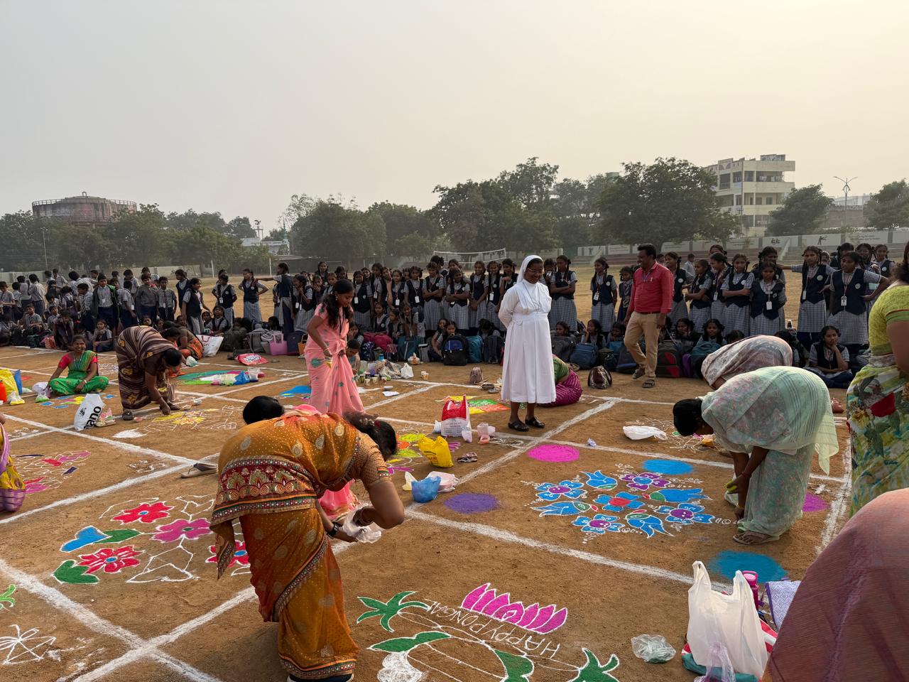 stjoseph_admin/gallery_images/WhatsApp Image 2026-02-27 at 9.49.49 AM.jpeg